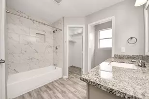 8622 Valley Meadow Dr, Houston, TX 77078 - Photo 26