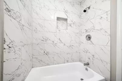 8622 Valley Meadow Drive, Houston, TX 77078 - Photo 22