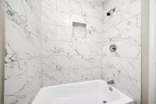 8622 Valley Meadow Dr, Houston, TX 77078 - Photo 22