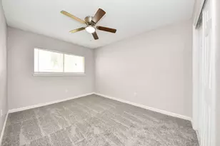 8622 Valley Meadow Dr, Houston, TX 77078 - Photo 24
