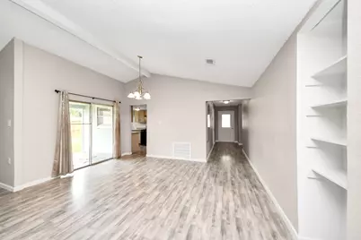 8622 Valley Meadow Drive, Houston, TX 77078 - Photo 8