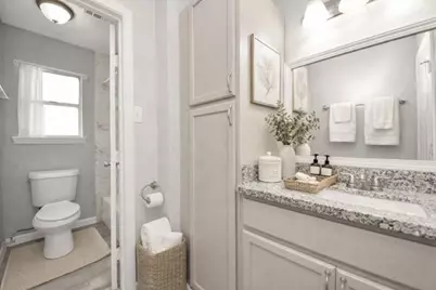 8622 Valley Meadow Drive, Houston, TX 77078 - Photo 20