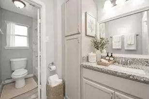 8622 Valley Meadow Dr, Houston, TX 77078 - Photo 20