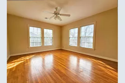 2247 South Boulevard #2, Houston, TX 77098 - Photo 10