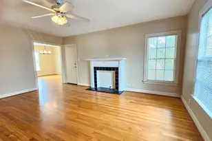 2247 South Blvd, Houston, TX 77098 - Photo 2