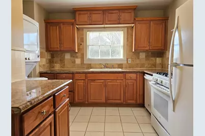 2247 South Boulevard #2, Houston, TX 77098 - Photo 6