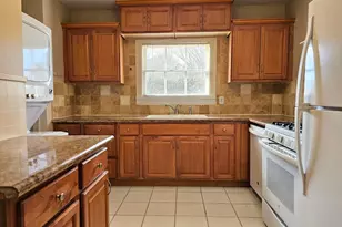 2247 South Blvd, Houston, TX 77098 - Photo 6