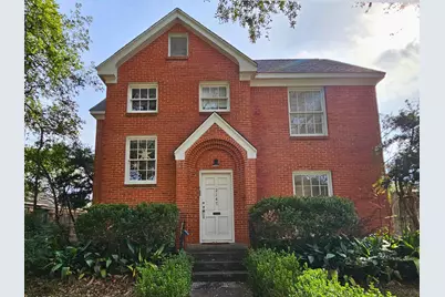 2247 South Boulevard #2, Houston, TX 77098 - Photo 1