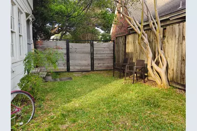 2247 South Boulevard #2, Houston, TX 77098 - Photo 14
