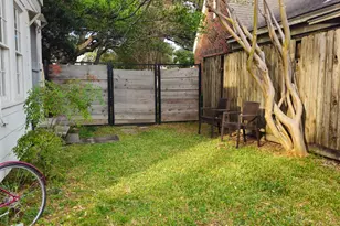 2247 South Blvd, Houston, TX 77098 - Photo 14