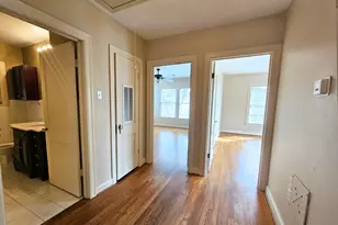 2247 South Blvd, Houston, TX 77098 - Photo 8