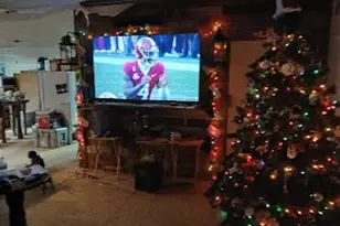 346 S Settlers Way, Trinity, TX 75862 - Photo 4