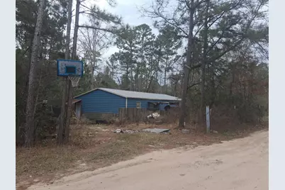 346 S Settlers Way, Trinity, TX 75862 - Photo 1