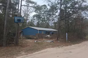 346 S Settlers Way, Trinity, TX 75862 - Photo 1