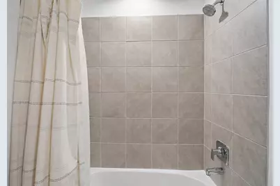 407 Turtle Oak Lane, Baytown, TX 77523 - Photo 26