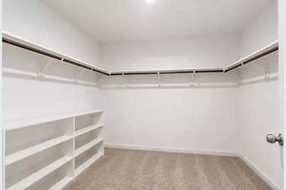 407 Turtle Oak Lane, Baytown, TX 77523 - Photo 20