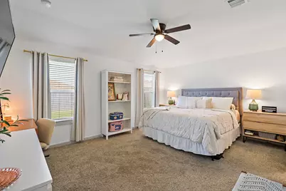 407 Turtle Oak Lane, Baytown, TX 77523 - Photo 16