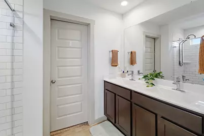 407 Turtle Oak Lane, Baytown, TX 77523 - Photo 18
