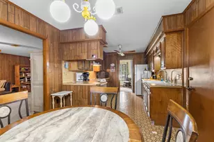 204 Gerald St, Willis, TX 77378 - Photo 6