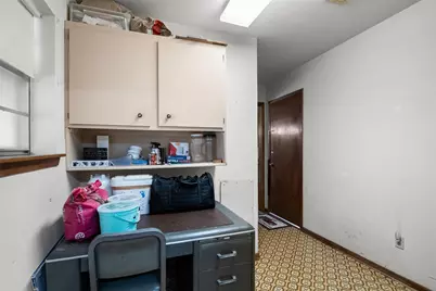 204 Gerald Street, Willis, TX 77378 - Photo 14