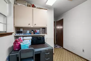 204 Gerald St, Willis, TX 77378 - Photo 14