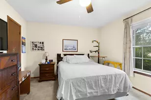 204 Gerald St, Willis, TX 77378 - Photo 18