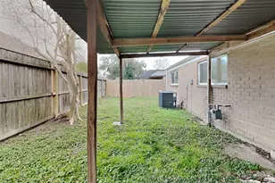 6302 Crakston St, Houston, TX 77084 - Photo 16
