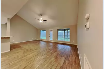 6302 Crakston Street, Houston, TX 77084 - Photo 2
