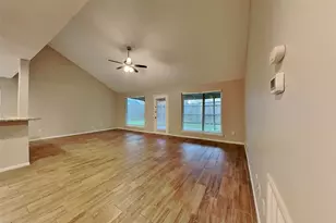 6302 Crakston St, Houston, TX 77084 - Photo 2