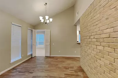 6302 Crakston Street, Houston, TX 77084 - Photo 6