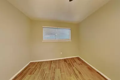 6302 Crakston Street, Houston, TX 77084 - Photo 14
