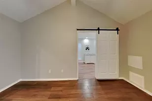 6302 Crakston St, Houston, TX 77084 - Photo 8