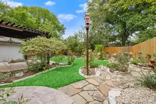 13426 Nevermore Dr, Cypress, TX 77429 - Photo 28