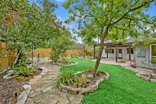 13426 Nevermore Dr, Cypress, TX 77429 - Photo 30