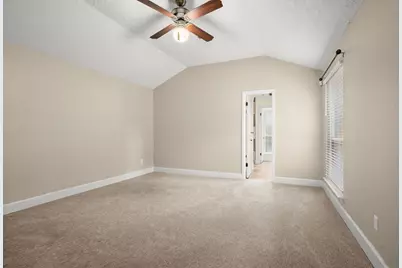 13426 Nevermore Drive, Cypress, TX 77429 - Photo 18