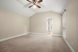 13426 Nevermore Dr, Cypress, TX 77429 - Photo 18