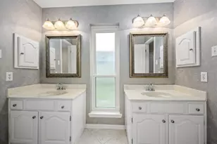 13426 Nevermore Dr, Cypress, TX 77429 - Photo 24
