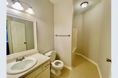 5615 Brookhollow Oaks Trail, Houston, TX 77084 - Photo 10