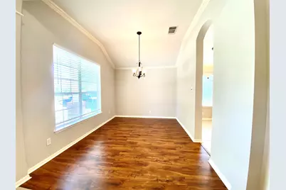5615 Brookhollow Oaks Trail, Houston, TX 77084 - Photo 2