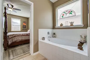 1706 Zeppelin Cir, Deer Park, TX 77536 - Photo 38