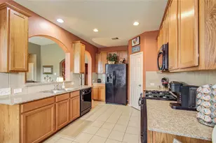 1706 Zeppelin Cir, Deer Park, TX 77536 - Photo 28