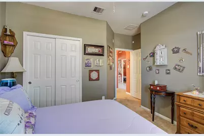 1706 Zeppelin Circle, Deer Park, TX 77536 - Photo 10