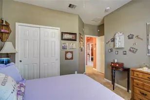 1706 Zeppelin Cir, Deer Park, TX 77536 - Photo 10