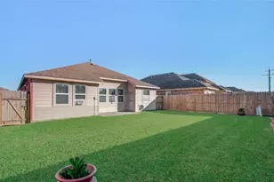 1706 Zeppelin Cir, Deer Park, TX 77536 - Photo 40