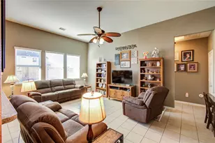 1706 Zeppelin Cir, Deer Park, TX 77536 - Photo 18