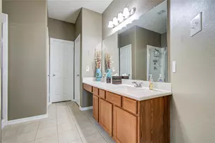 1706 Zeppelin Cir, Deer Park, TX 77536 - Photo 32