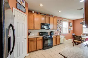 1706 Zeppelin Cir, Deer Park, TX 77536 - Photo 24