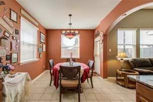 1706 Zeppelin Cir, Deer Park, TX 77536 - Photo 30