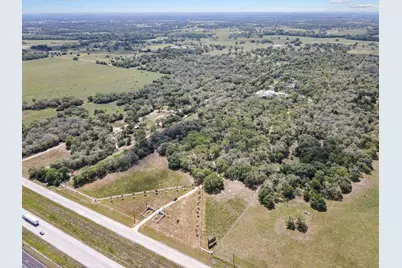 2512 Interstate 10, Weimar, TX 78962 - Photo 1