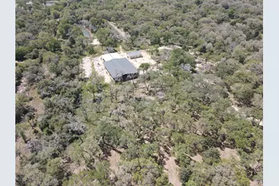 2512 Interstate 10, Weimar, TX 78962 - Photo 4